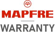 MAPFRE Warranty